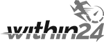 Client 17