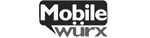 Client 18