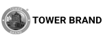 Client 23