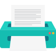 Print Media & Branding